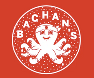 Bachan's